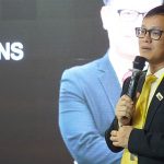 Bcons ‘bắt Tay’ Tập đoàn Thái Lan Phát Triển Chuỗi Dự án Tỷ USD